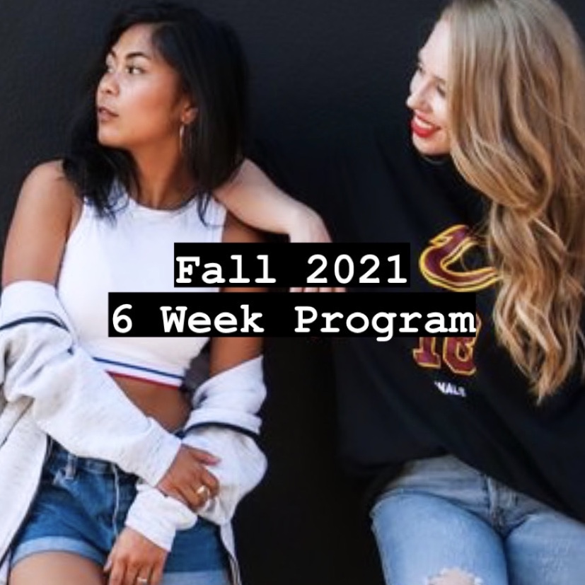 866586EA-1D87-4758-A0E1-0199BDC04DFB 2